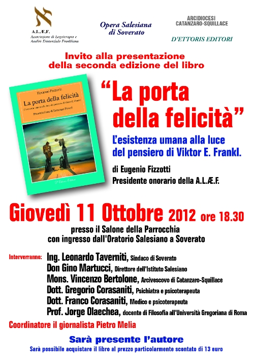 Present Libro Soverato 0