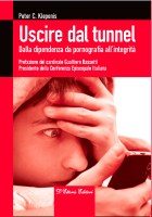 Cop_Uscire_Dal_Tunnel